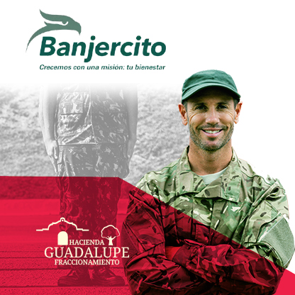 BANJERCITO
