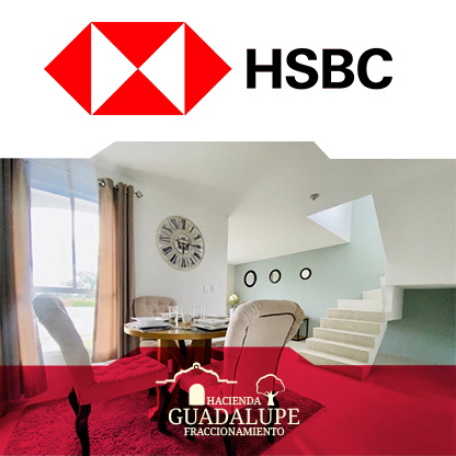 Hsbc