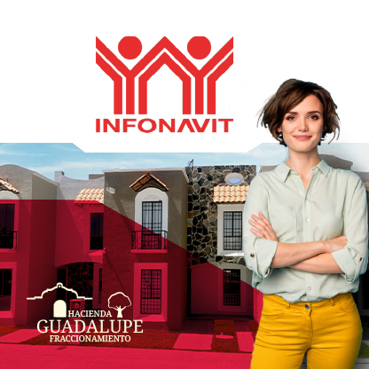 Infonavit